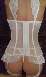 Миниатюра Индивидуалка Наташа Центральный Фотография 