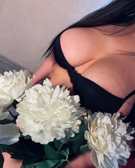 Индивидуалка Ника Центральный