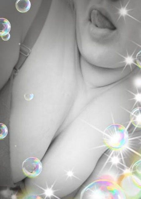 Индивидуалка Ника Ленинский Фотография 