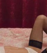 Миниатюра Индивидуалка Оленька на Ауре Октябрьский Фотография 