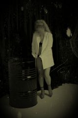 Миниатюра Индивидуалка Олечка Ленинский Фотография 