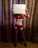 Миниатюра Индивидуалка Оля Центральный Фотография 