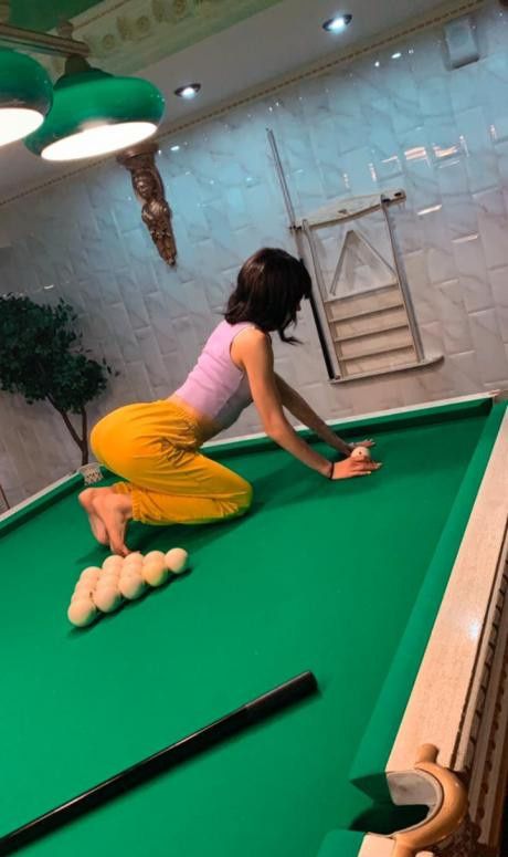 Индивидуалка Полина Октябрьский Фотография 