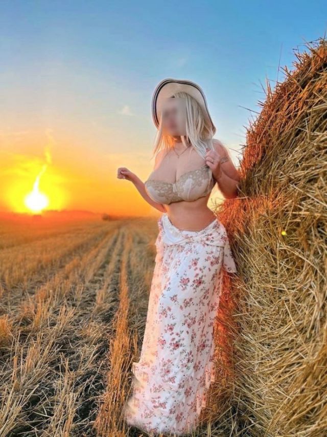 Индивидуалка Помэлла Центральный