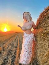 Миниатюра Индивидуалка Помэлла Центральный Фотография 