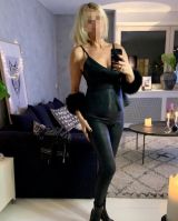 Миниатюра Индивидуалка Регина милфочка Дзержинский Фотография 