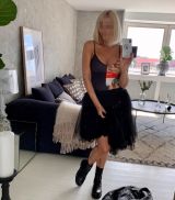 Миниатюра Индивидуалка Регина милфочка Дзержинский Фотография 