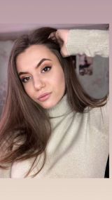 Миниатюра Индивидуалка Рината Дзержинский Фотография 