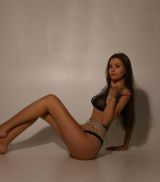 Миниатюра Индивидуалка Рината Дзержинский Фотография 