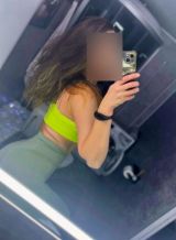 Миниатюра Индивидуалка Роза Центральный Фотография 