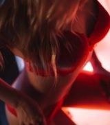 Миниатюра Салон САЛОН Эро массажа Заельцовский Фотография 