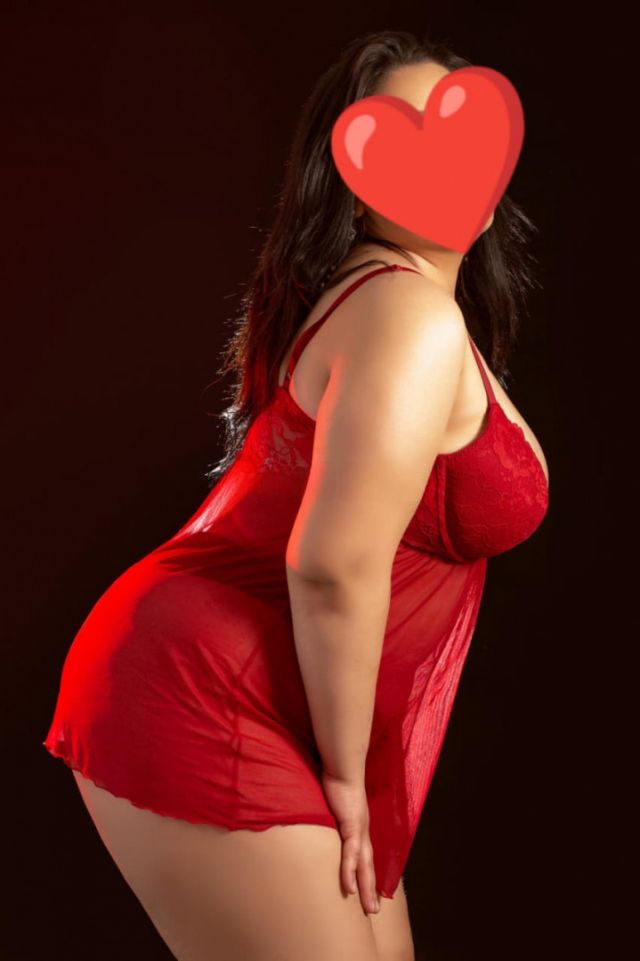 Индивидуалка САНАМ УЗБЕЧКА Ленинский