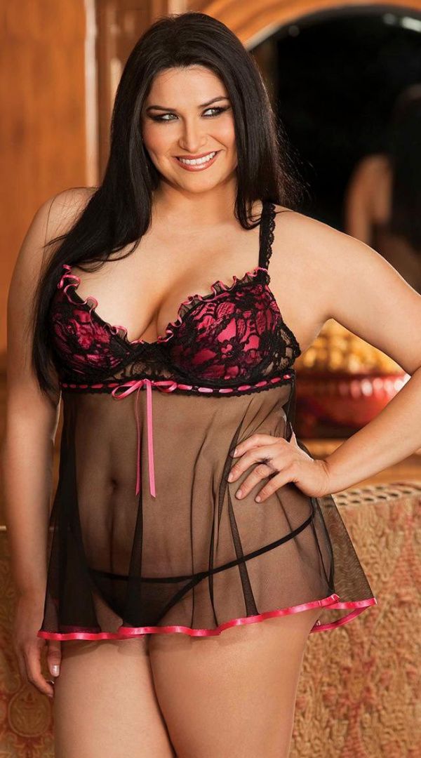 Индивидуалка САНАМ УЗБЕЧКА Ленинский Фотография 