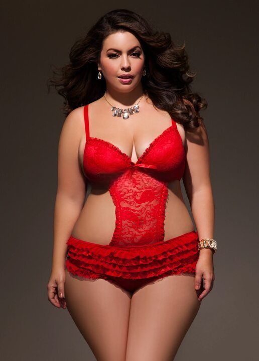 Индивидуалка САНАМ УЗБЕЧКА Ленинский Фотография 