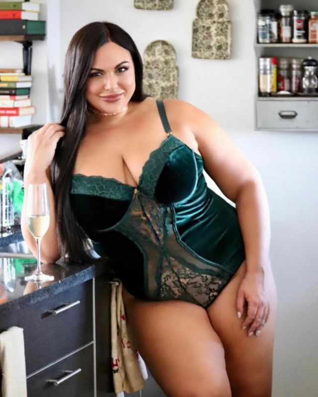 Индивидуалка САНАМ УЗБЕЧКА Ленинский Фотография 