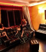 Миниатюра Салон Салон эро массажа Центральный Фотография 