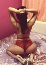 Миниатюра Индивидуалка Саша Ленинский Фотография 