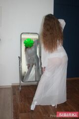 Миниатюра Индивидуалка Светлана Октябрьский Фотография 