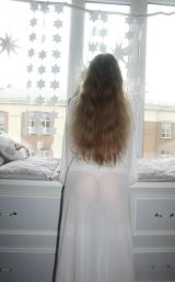 Миниатюра Индивидуалка Светлана Октябрьский Фотография 