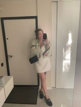 Миниатюра Индивидуалка Слава Ленинский Фотография 