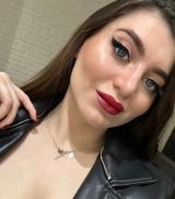 Миниатюра Индивидуалка Софи Центральный Фотография 