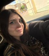 Миниатюра Индивидуалка Софи Центральный Фотография 