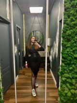 Миниатюра Индивидуалка Софи Центральный Фотография 