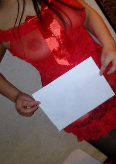 Индивидуалка София Заельцовский Фотография 