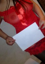 Миниатюра Индивидуалка София Заельцовский Фотография 