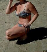 Миниатюра Индивидуалка ТАТЬЯНА Ленинский Фотография 