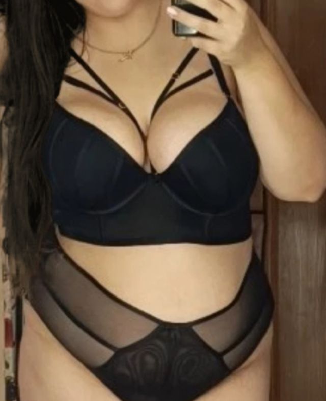 Индивидуалка Алина Ленинский Фотография 