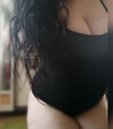 Миниатюра Индивидуалка Алина Ленинский Фотография 