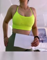 Миниатюра Индивидуалка Тоня.ФизКульт Прив Центральный Фотография 