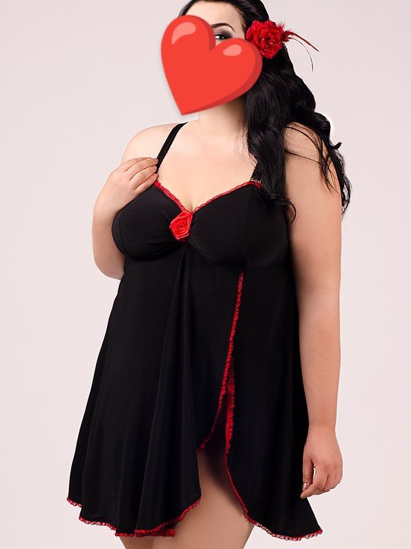 Индивидуалка УЗБЕЧКА Ленинский