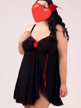 Миниатюра Индивидуалка УЗБЕЧКА Ленинский Фотография 