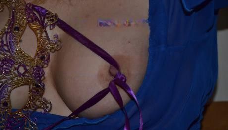 Индивидуалка Ульяна Октябрьский Фотография 