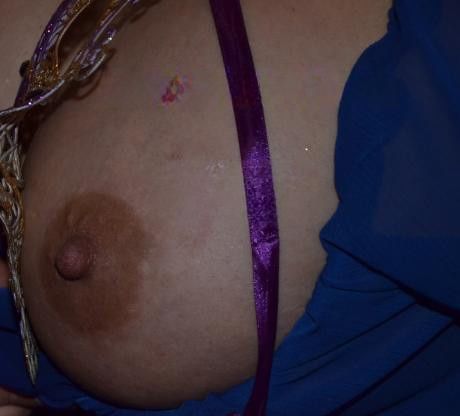 Индивидуалка Ульяна Октябрьский Фотография 