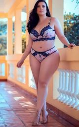 Миниатюра Индивидуалка ФАРАНГИЗ НОВЕНЬКАЯ Ленинский Фотография 