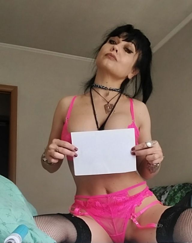 Индивидуалка ЭЛЕН НЕЖНАЯ МИЛФА Октябрьский Фотография 