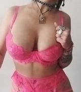 Миниатюра Индивидуалка ЭЛЕН НЕЖНАЯ МИЛФА Октябрьский Фотография 