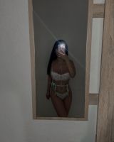 Миниатюра Индивидуалка Элина Ленинский Фотография 