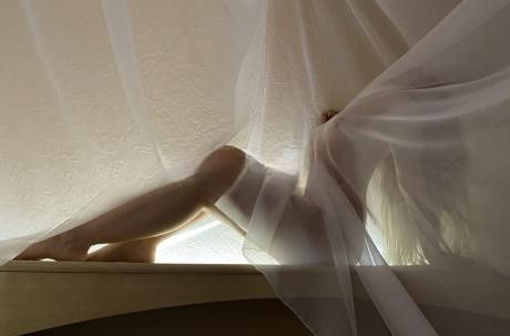 Салон Элиточки Центральный Фотография 