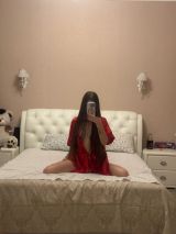 Миниатюра Индивидуалка Юля Заельцовский Фотография 