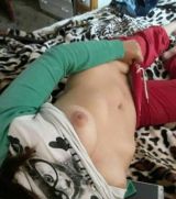 Миниатюра Индивидуалка Юля Железнодорожный Фотография 