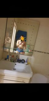 Миниатюра Мужчина DimaS Ленинский Фотография 