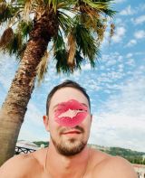 Миниатюра Мужчина DimaS Ленинский Фотография 