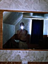 Миниатюра Мужчина Алекс Калининский Фотография 