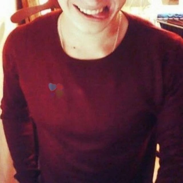 Мужчина Иван Ленинский