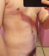 Миниатюра Мужчина Макс Кировский Фотография 