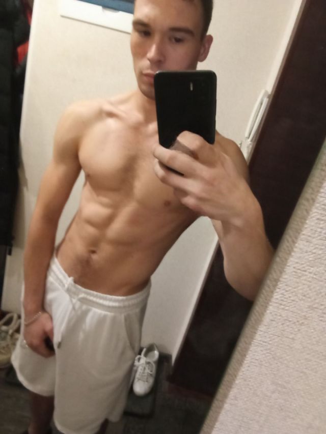 Мужчина Макс Центральный Фотография 